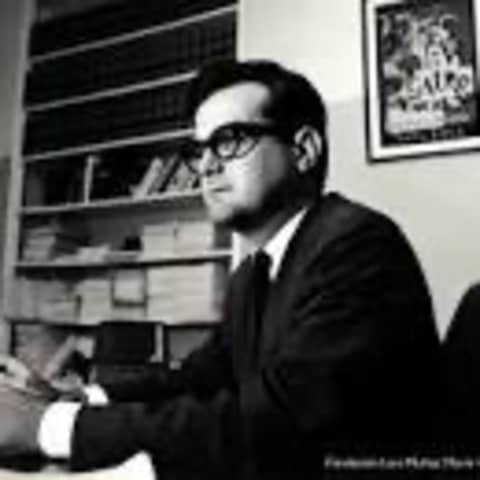 #574 El Grupo de los 22