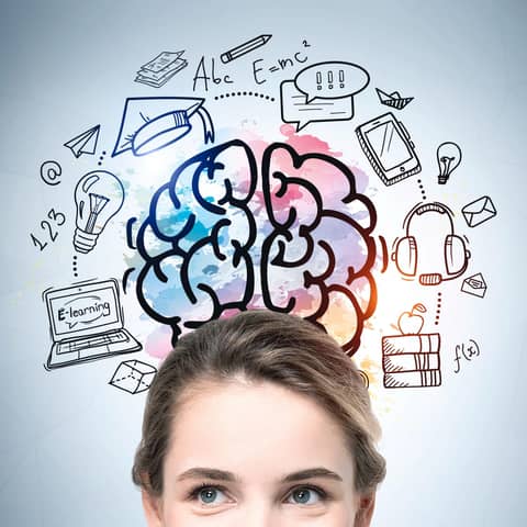 #569 El efecto de las ciencias del comportamiento en la economía