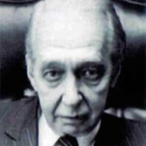 #557 Rafael Pérez Perry: Pionero de las comunicaciones