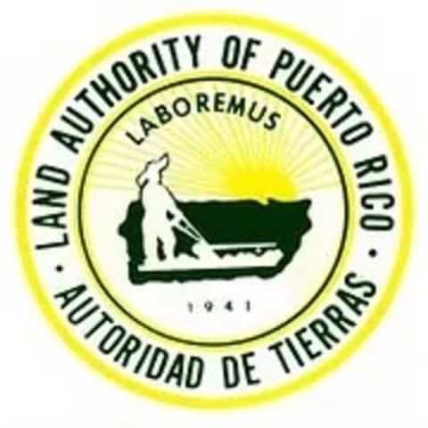 #540 La visionaria Ley de Tierras