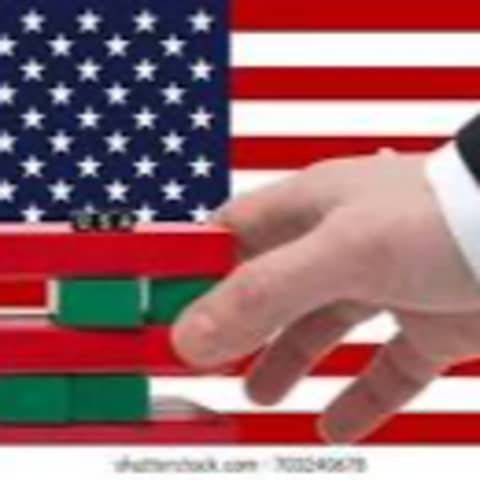 #654 La deuda externa