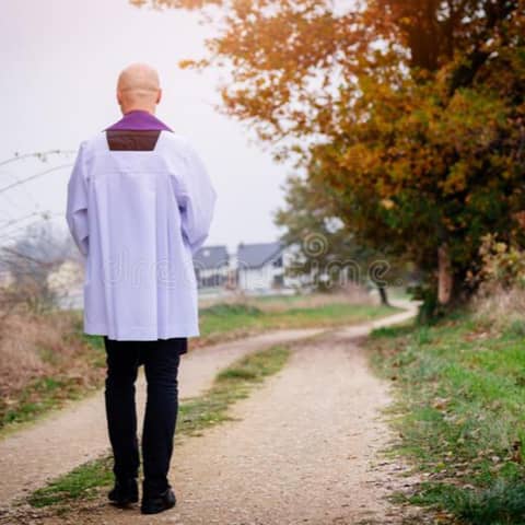 #527 El Padre Margarito: un campesino nacionalista