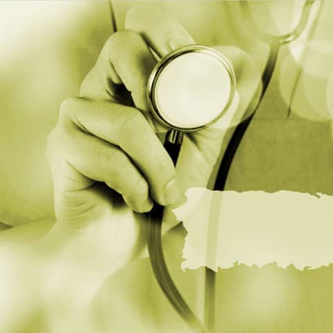 #518 El sistema de salud de Puerto Rico