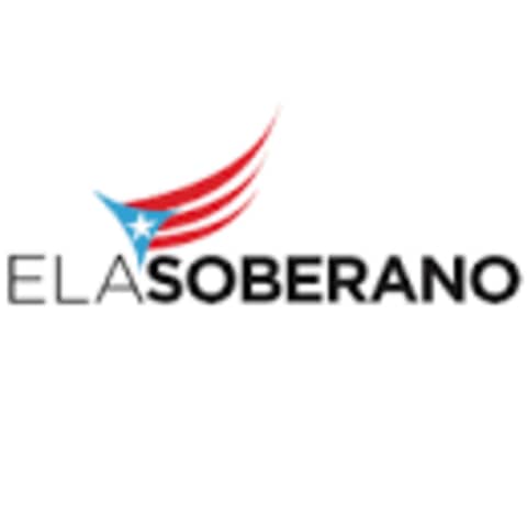 #513 ¿Qué es el ELA Soberano?