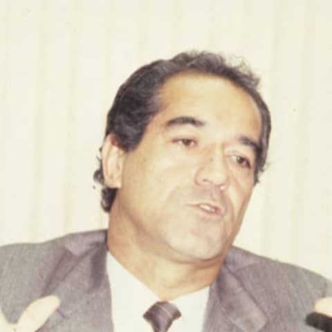 #491 Presupuesto, Deuda y Déficit gubernamental