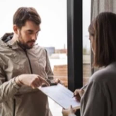 #481 Los censos poblaciones y sus efectos sociales