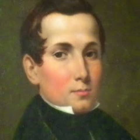 #474 Power en las Cortes de Cadiz y la Constitución de 1812