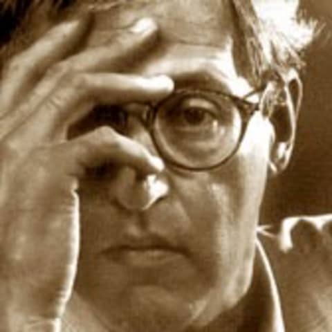 #466 Edwin Reyes: soldado de la belleza