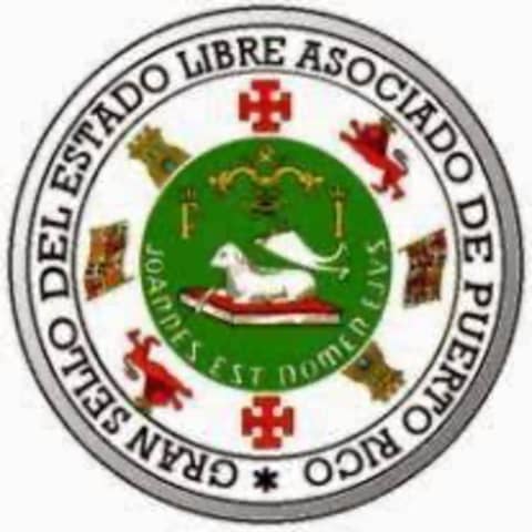 #448 Los cuatro pilares del Estado Libre Asociado