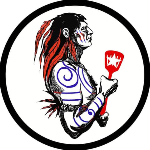 #434 Agüeybaná: el bravo