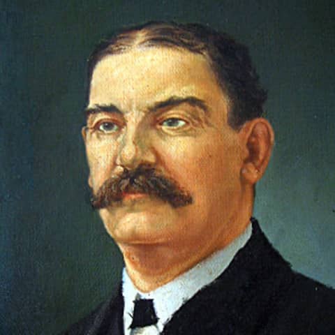 #422 Luis Muñoz Rivera y su ideario soberanista