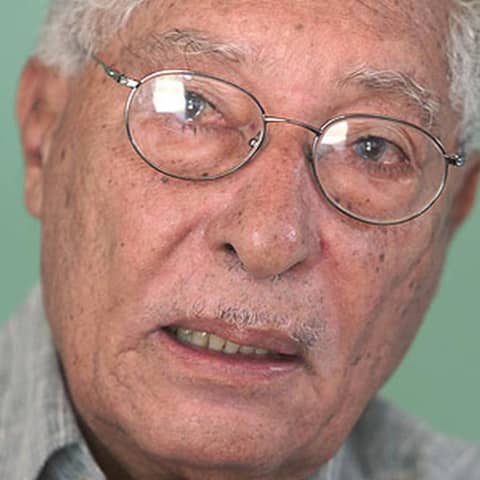 #420 Ramón “Monchín”Feliciano: el David Culebrense