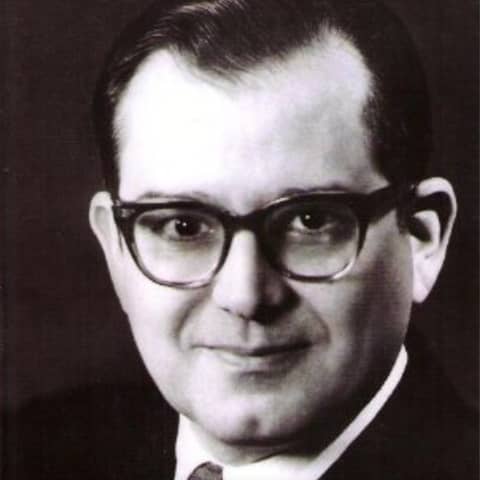 #425 El diario de Arturo Morales Carrión