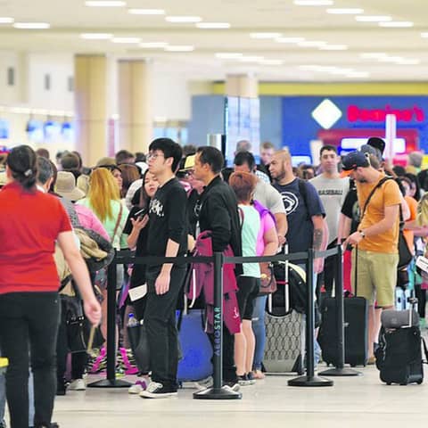 #413 La migración, la identidad nacional y la cultura popular en Puerto Rico