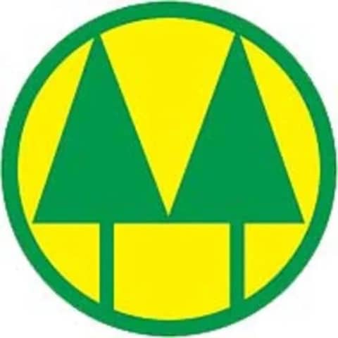 #406 El cooperativismo como solución para Puerto Rico