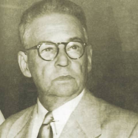 #396 La ruptura de Susoni con el PPD