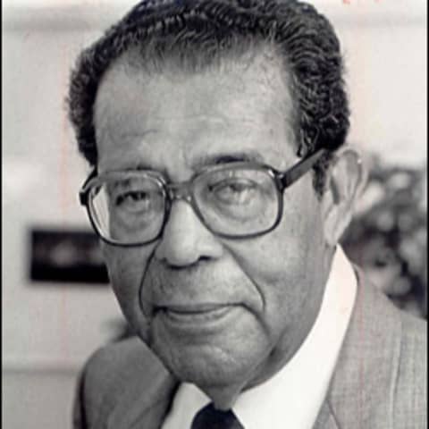 #373 Un re-encuentro con Enrique Laguerre