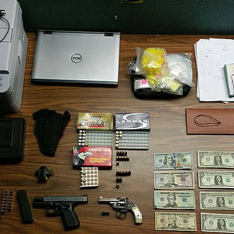 #354 La historia de la criminalización del juego de la bolita