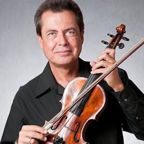 #353 La contribución de las familias Hutchinson y Negrón Muñoz al mundo musical en Puerto Rico