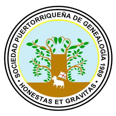 #347 La Genealogía en Puerto Rico: las investigaciones de los antepasados