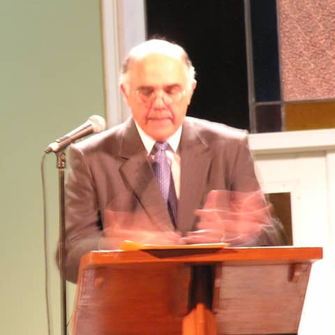 #344 Presentación Soberanías Exitosas en Museo de la Historia de Ponce