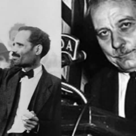 #339 Albizu Campos y Muñoz Marín: una biografía comparada