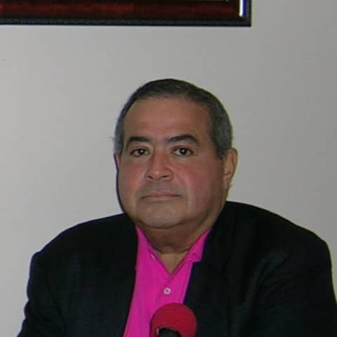 #335 El anexionismo en el siglo XX