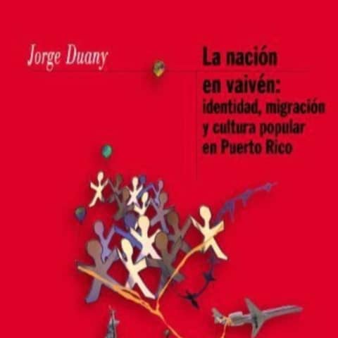 #311 La migración en Puerto Rico