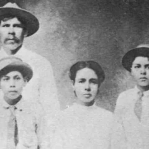 #303 Los puertorriqueños en Hawaii: engañados por los estadounidenses (1900-1915)