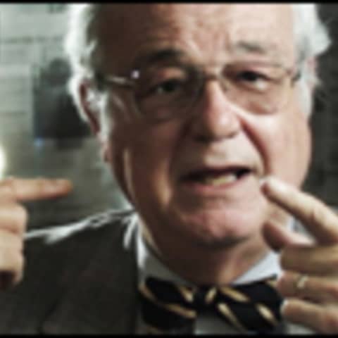 #294 La reafirmación del territorio por los Estados Unidos