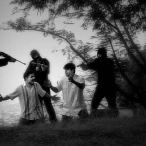 #291 El 30 aniversario de los asesinatos en el Cerro Maravilla