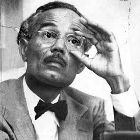 #288 Dr. Pedro Albizu Campos: 115 aniversario de su natalicio