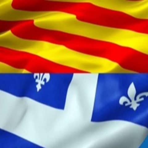 #260 Naciones sin estado: paralelos y paradojas entre Puerto Rico, Cataluña y Quebec