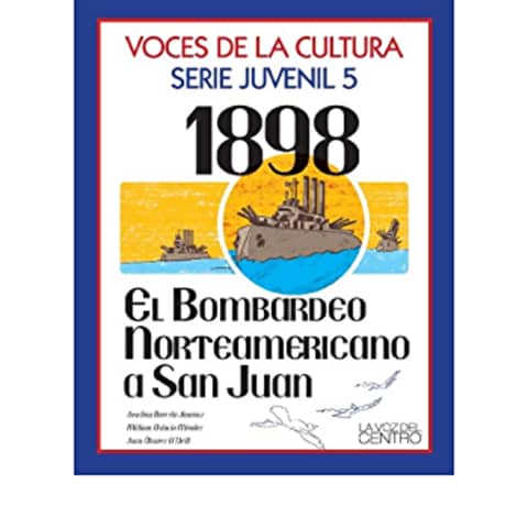 #258 Relatos históricos para jóvenes