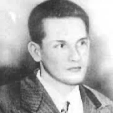 #253 Los Torresola: los hermanos nacionalistas