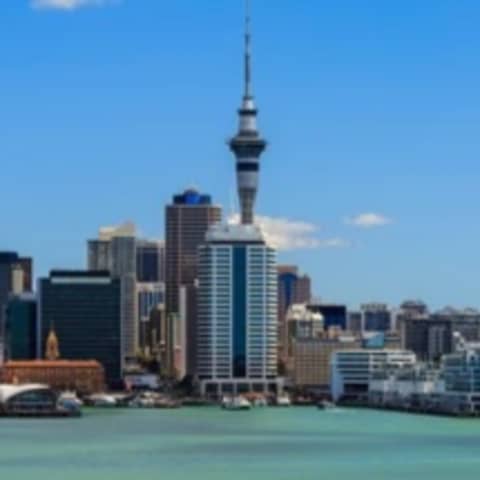 #239 Nueva Zelanda: un modelo económico para Puerto Rico