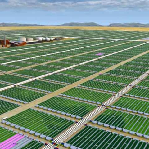 #235 Israel: un modelo económico para Puerto Rico