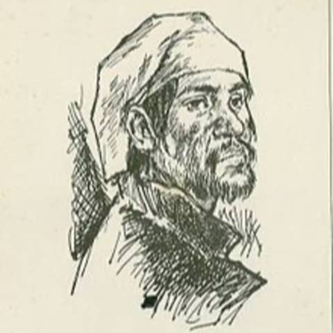 #223 Miguel Enríquez: el primer gran héroe nacional