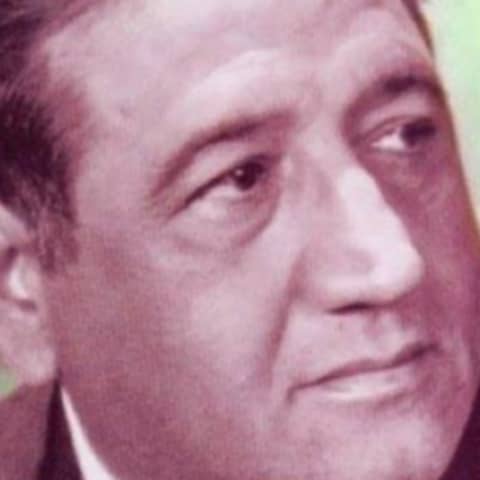 #220 Luis Negrón López: el senador más poderoso en las décadas de los 50 y 60… ¿Víctima de la Marina en las elecciones de 1968?