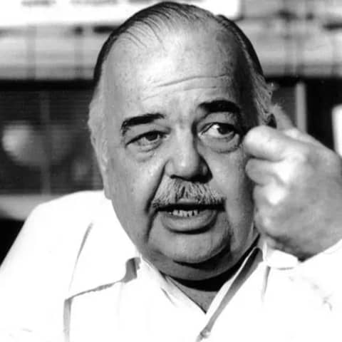 #217 La ciudadanía puertorriqueña