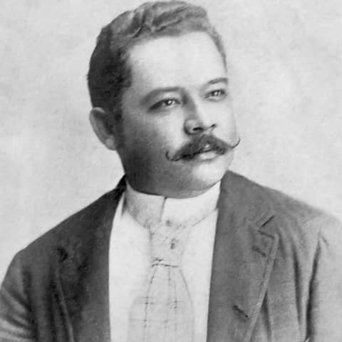 #189 Juan Morel Campos: el maestro de la musicalidad puertorriqueña