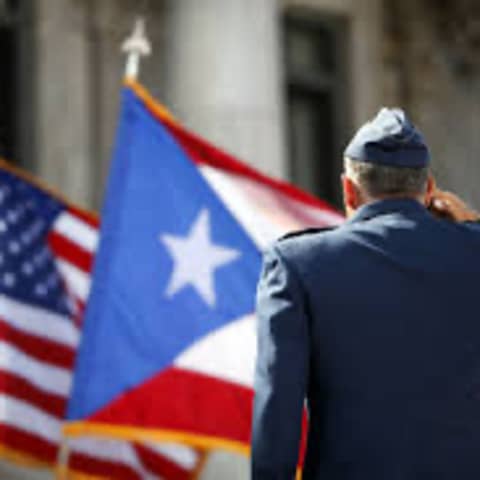 #187 La realidad constitucional de la relación entre Puerto Rico y los Estados Unidos