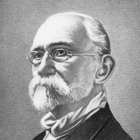 #193 Máximo Gómez: general dominicano héroe de las guerras de Cuba, humanista, correligionario de Betances y Hostos