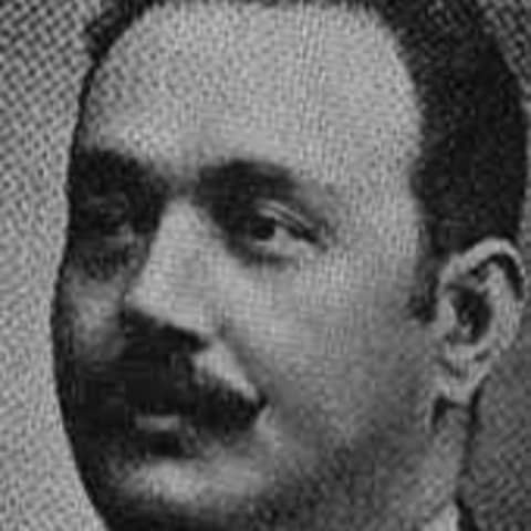 #142 Eduardo Giorgetti: centralista, legislador, autonomista, dueño de la principal mansión contruida por Nechodoma