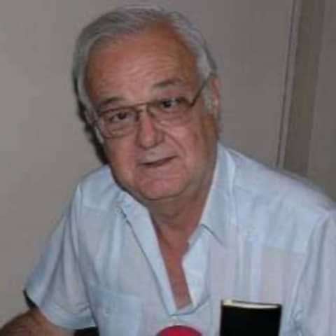 #139 El informe del Congreso 109 sobre el status de Puerto Rico