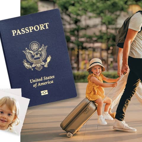 #132 Las diferencias de la ciudadanía norteamericana de los puertorriqueños