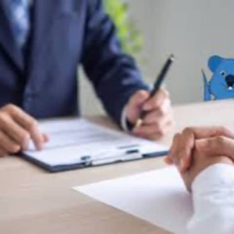 #124 La percepción de los puertorriqueños sobre los gobernadores electos, las instituciones, los héroes, el estatus, la unicameralidad, la constituyente, la conservación de la naturaleza y la Guerra de Irak