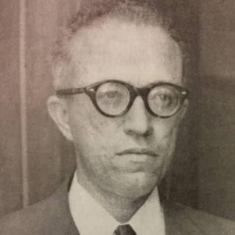 #116 Las seis ideologías políticas en el Partido Popular según Trías Monge