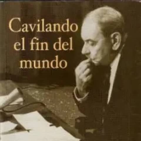 #100 Las Conferencias Godkin del Gobernador Luis Muñoz Marín en la Universidad de Harvard en 1959