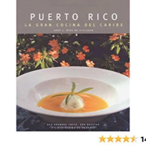 #88 La cocina como expresión cultural